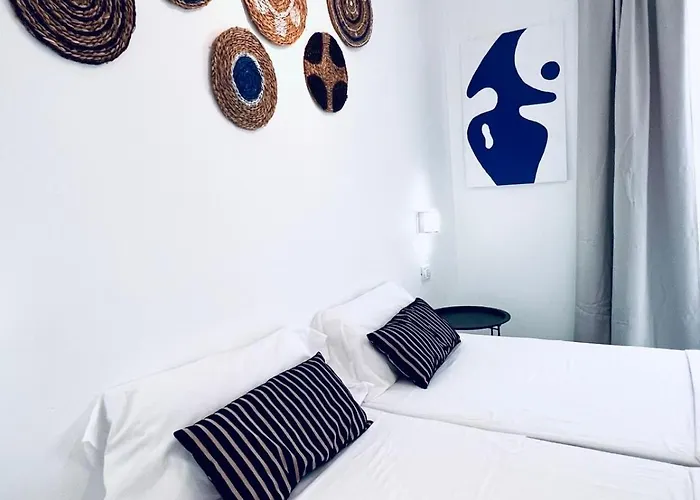 Caluca Σαν Μιγκέλ ντε Αμπόνα