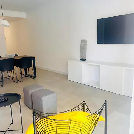 Caluca San Miguel de Abona