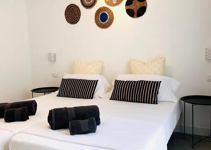 Caluca 산미겔데아보나