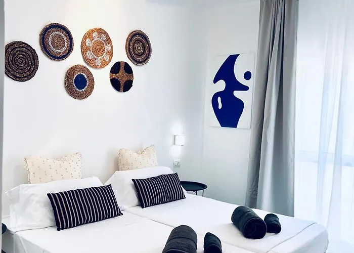 Caluca 산미겔데아보나