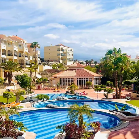 Caluca * San Miguel de Abona