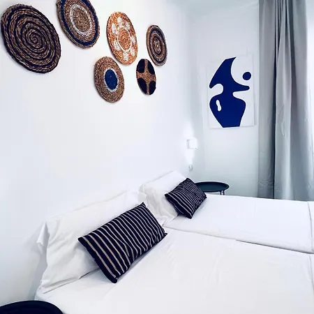 Caluca San Miguel de Abona