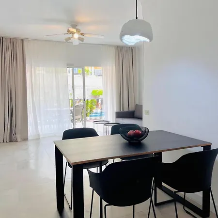 Caluca 圣米格尔德阿沃纳