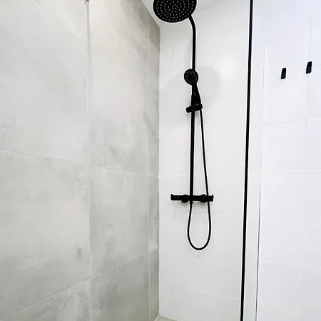 公寓 Caluca 圣米格尔德阿沃纳