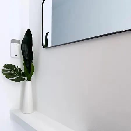 Apartment Caluca