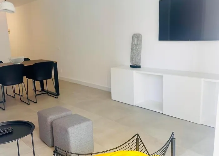 Caluca San Miguel de Abona